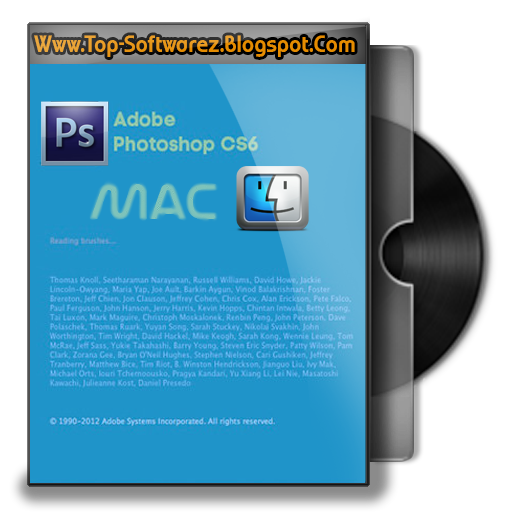 Adobe Photoshop Download Mac Os Free Full Version - Bella Marcel